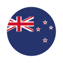 new-zealand